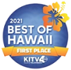 Best of Hawaii 2023