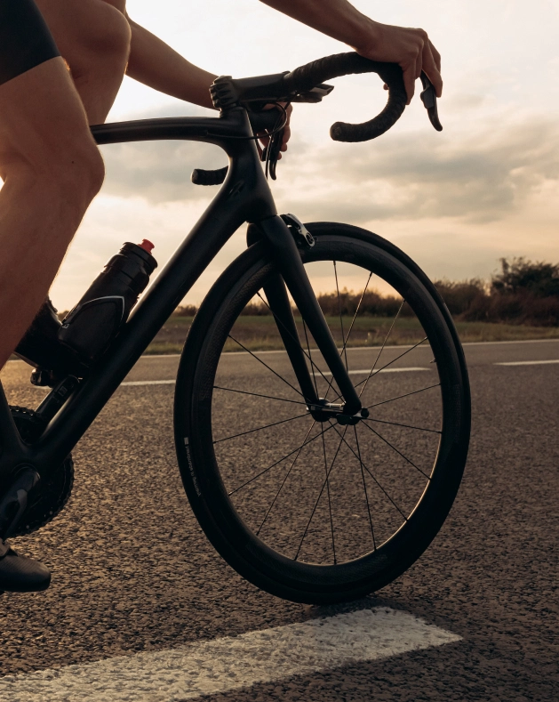 Compensation-for-Bike-Accident-Victims-in-Hawaii