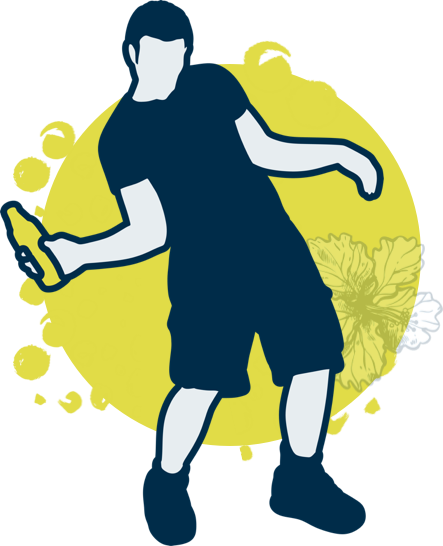 Dangers of Drunk Walking