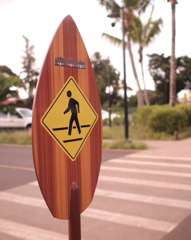 Time Limits for Filing a Pedestrian Accident Claim in Hawaii