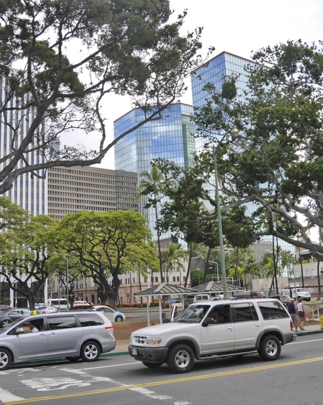 What to Do if You Were Hurt in Car Accident in Waipahu