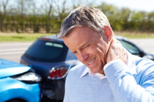 Why Is Measuring Pain and Suffering So Difficult in personal injury claim