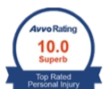 avvo rating