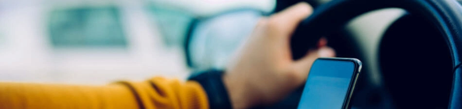 distracted-driving-accident-lawyer