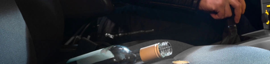 drunk-driving-accidents