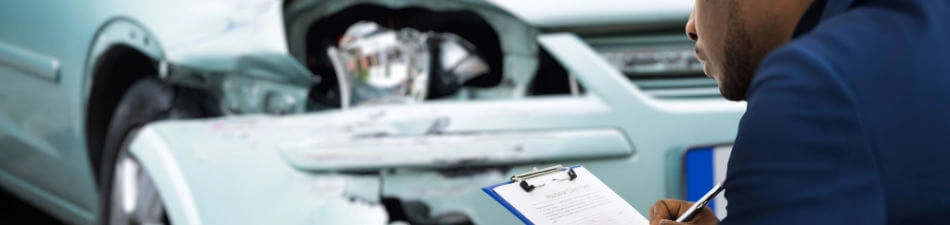 how-long-do-i-have-to-file-a-claim