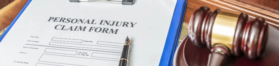 personal-injury-protection
