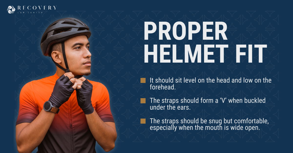 Helmet Safety and Sports Participation