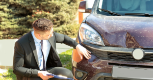 Boost Confidence in Insurance Claims Negotiations