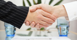 Debate A Settlement To Get More Money From a Car Accident