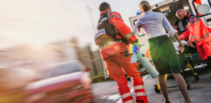 Hit and Run Accidents honolulu