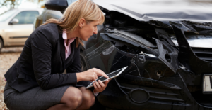 What Negotiation Tactics Do Insurance Adjusters Use