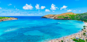 10 states where tourists injuries likely turn into hospital visits